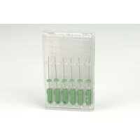 K-Bohrer  35 21mm  6St