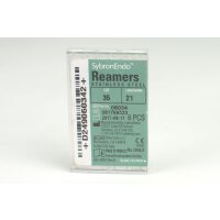 K-Bohrer  35 21mm  6St