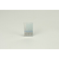 K-Feilen  15 25mm  6St