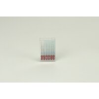 K-Feilen  25 25mm  6St