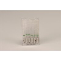 Hedströmfeilen 15 21mm Sa