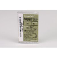 Hedströmfeilen 30 21mm Sa