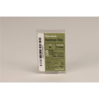 Hedströmfeilen 45 21mm Sa