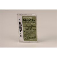 Hedströmfeilen 15 30mm Sa