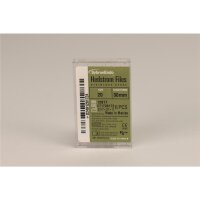 Hedströmfeilen 20 30mm Sa