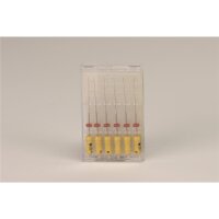 Hedströmfeilen 20 30mm Sa