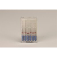 Hedströmfeilen 30 30mm Sa