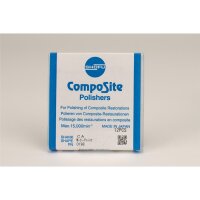 CompoSite Finierer Spitze 198 W Dtz