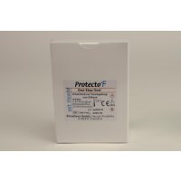 Protecto Schutzlack Fluorid  4ml