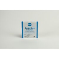 Ceramisté Polierer 253A W Dtz