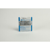 Ceramisté Polierer 253A W Dtz