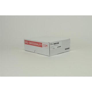 PI-Instrumente STARTER KIT