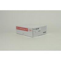 PI-Instrumente STARTER KIT