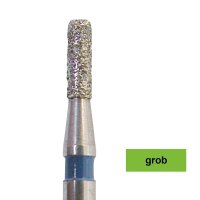 Diamant FG 840 G 008  5St