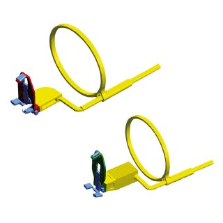 Super Bite Senso Sortiment