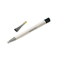 Diamantreinigungsbürste 147 St