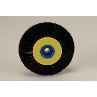 Polierbürste 173.4  St