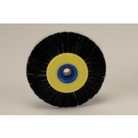 Polierbürste 173.4  St