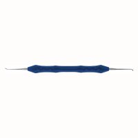 Mikro Dissektor 175mm 1/1,4mm gew. St