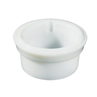 Fräsator Unterteil 630.1 groß St