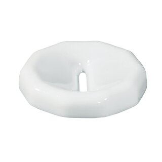 Fräsator Deckel 630.3 St