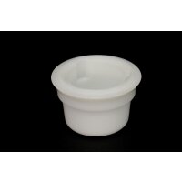 Fräsator Unterteil 631.1 St