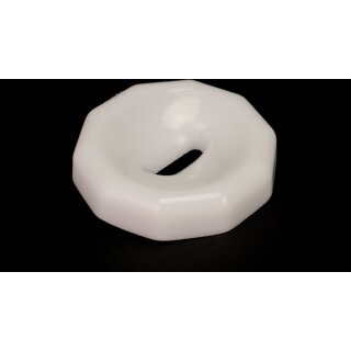 Fräsator Deckel 631.3 St