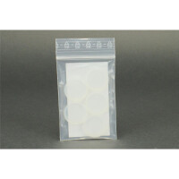 Silikon-Membrane 795.10 5 St