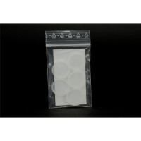 Silikon-Membrane 795.10 5 St