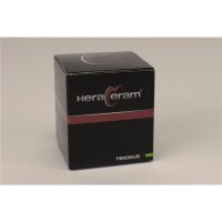 HeraCeram Dentin A1 20g