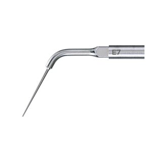 Varios Ultraschall Aufsatz E7  St