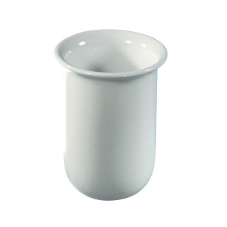 Abfallbehälter 1785 St