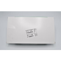 Ora-Shield Kofferdam Serv.groß 50St