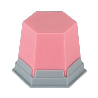 GEO Ausblockwachs 650-0000 75g