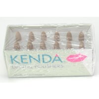 Kenda Unicus Polierer orange RA x-fein