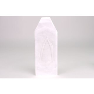 Kühlmittelschlauch m. Y-Verteiler  St