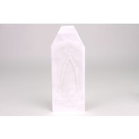 Kühlmittelschlauch m. Y-Verteiler  St