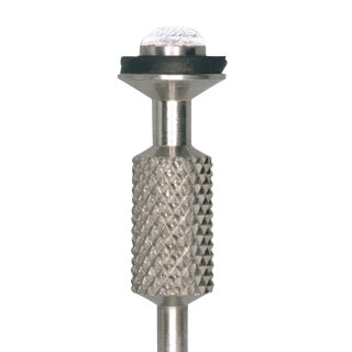 Träger 309 RF 080 HL  5ST