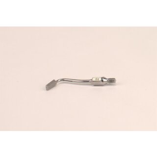 SONICflex Prep CAD/CAM 35 distal St