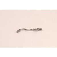 SONICflex Prep CAD/CAM 35 distal St