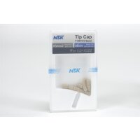 Varios Aufsatzkäppchen G21/22  10St