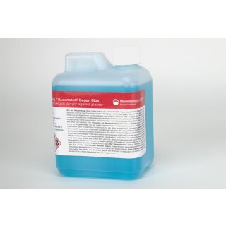 Arundo Flex Isoliermittel 500ml Fl