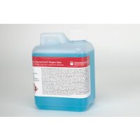 Arundo Flex Isoliermittel 500ml Fl