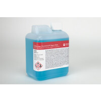 Arundo Flex Isoliermittel 500ml Fl