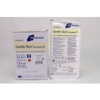 Gentle Skin Premium pdfr 6,0  50Paar