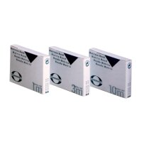 Matrizenband 0,05/6mm         3m Rl