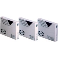 Matrizenband 0,05/6mm         3m Rl