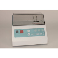 Ultramat 2 Kapselmischer St