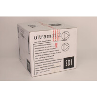 Ultramat 2 Kapselmischer St