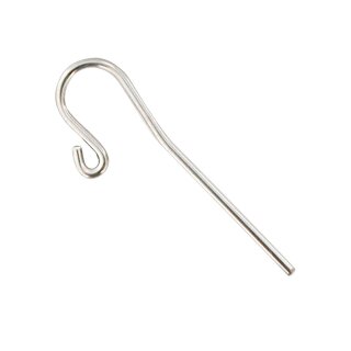 Lippenclip f. Raypex 4/5/6 5St